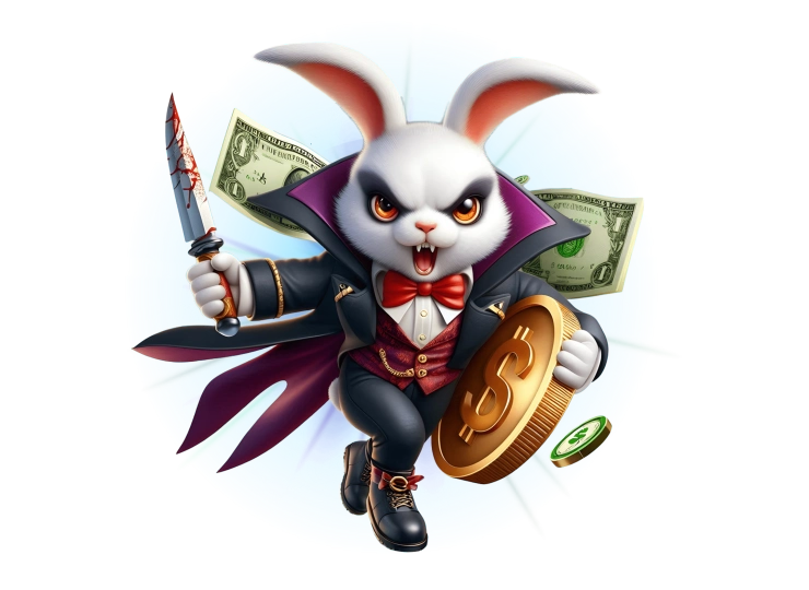 fräi spiner Spins casino offer spins